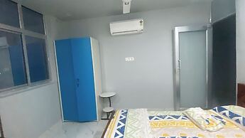 Vishal banquet hall
