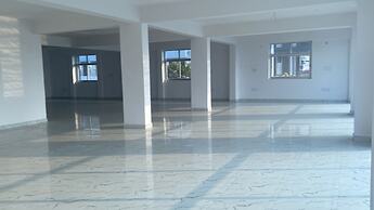 Vishal banquet hall
