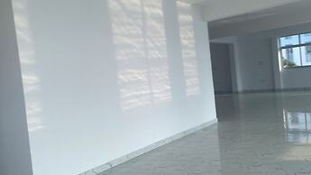 Vishal banquet hall