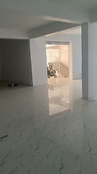 Vishal banquet hall