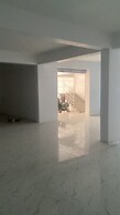 Vishal banquet hall