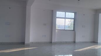 Vishal banquet hall