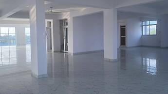Vishal banquet hall