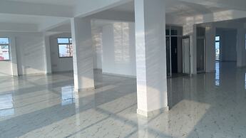 Vishal banquet hall