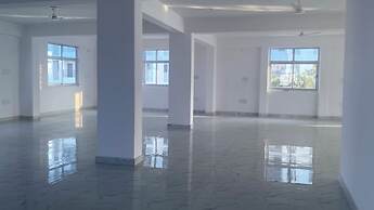 Vishal banquet hall