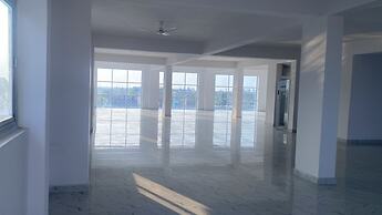 Vishal banquet hall
