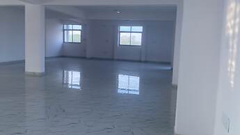 Vishal banquet hall