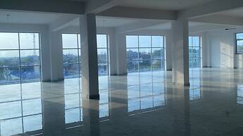 Vishal banquet hall