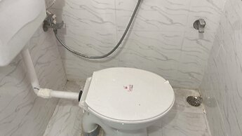 Vishal banquet hall
