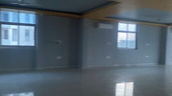 Vishal banquet hall