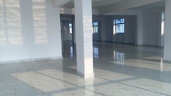 Vishal banquet hall