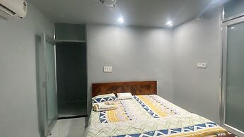 Vishal banquet hall