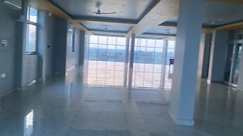 Vishal banquet hall