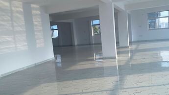 Vishal banquet hall