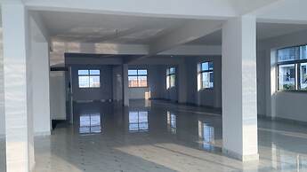 Vishal banquet hall