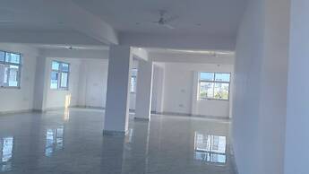 Vishal banquet hall