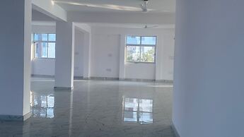 Vishal banquet hall