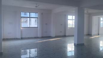 Vishal banquet hall