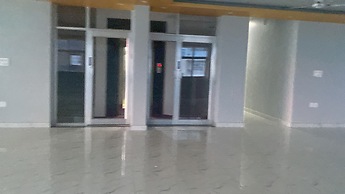 Vishal banquet hall