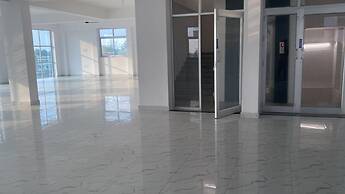 Vishal banquet hall