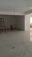 Vishal banquet hall