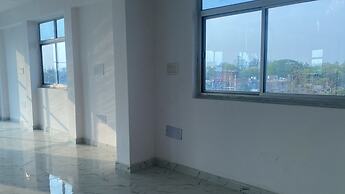 Vishal banquet hall