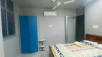 Vishal banquet hall