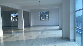 Vishal banquet hall