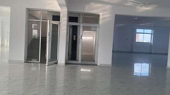 Vishal banquet hall