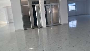 Vishal banquet hall