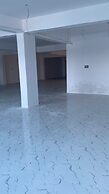 Vishal banquet hall