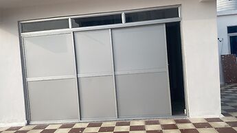 Vishal banquet hall