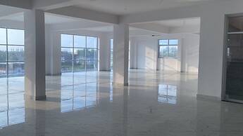 Vishal banquet hall
