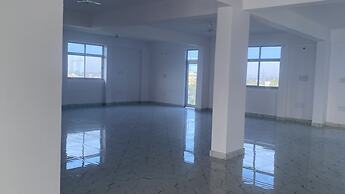 Vishal banquet hall