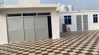 Vishal banquet hall