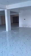 Vishal banquet hall