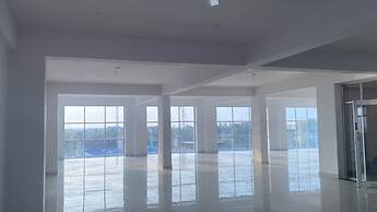 Vishal banquet hall