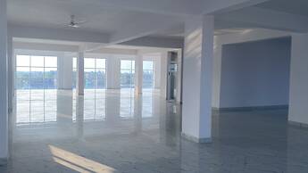 Vishal banquet hall