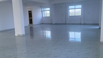Vishal banquet hall