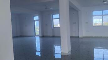 Vishal banquet hall