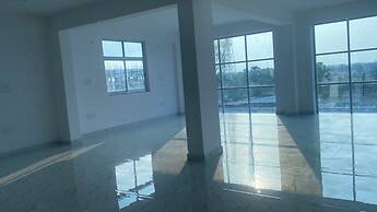 Vishal banquet hall
