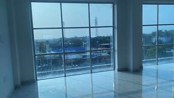 Vishal banquet hall