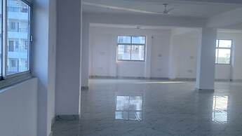 Vishal banquet hall