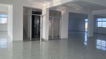 Vishal banquet hall