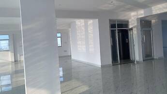 Vishal banquet hall