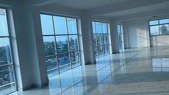 Vishal banquet hall