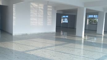 Vishal banquet hall