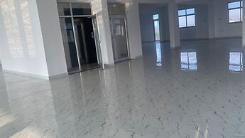 Vishal banquet hall