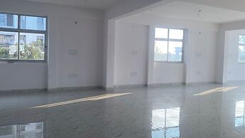 Vishal banquet hall