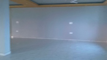 Vishal banquet hall